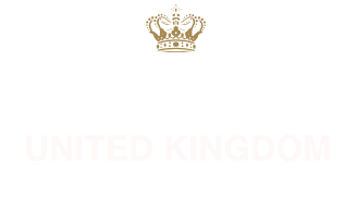 Morsø UK